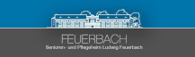 Feuerbach