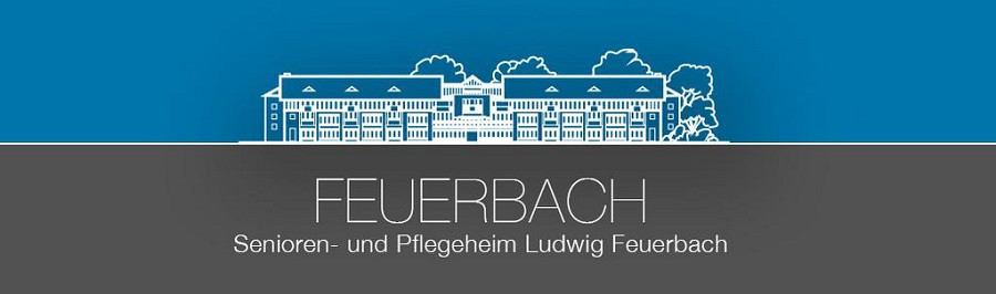 Feuerbach