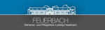 Feuerbach