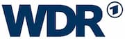 WDR