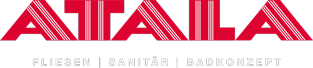 ATALA