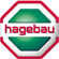 hagebau