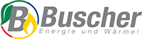 Ernst Buscher GmbH & Co. KG