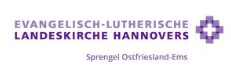 Evangelish-Lutherische Landeskirche Hannovers