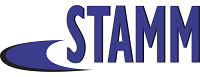 Stamm