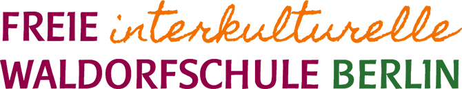 Freie Interkulturelle Waldorfschule Berlin