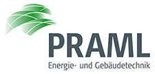 Praml Energie- und Gebäudetechnik