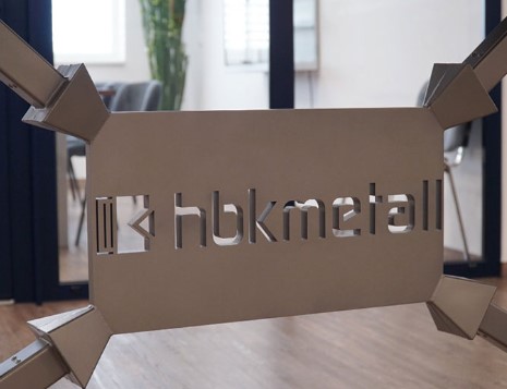 hbkmetall