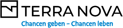 TERRA NOVA Chancen geben - Chancen leben