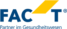 FACT GS GmbH