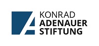 KAS - Konrad Adenauer Stiftung