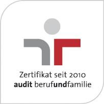 Zertifikat