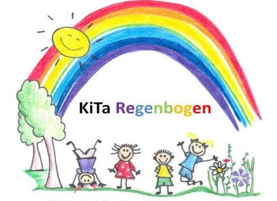 Kita Regenbogen