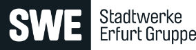 Stadtwerke Erfurt Gruppe 2020