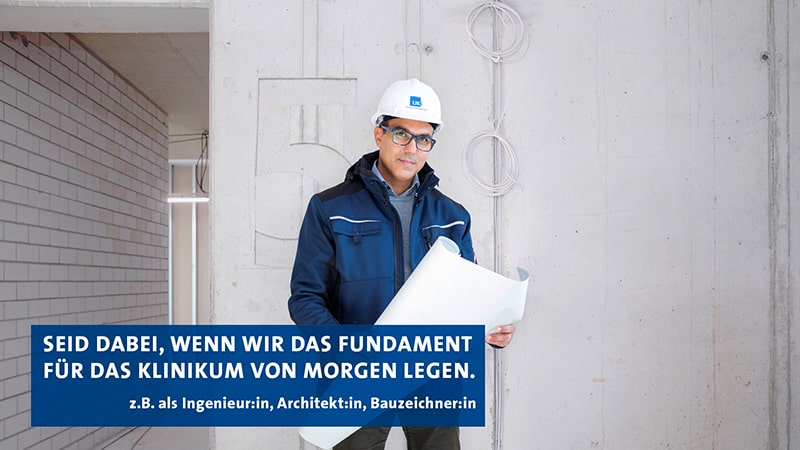 Ingenieur