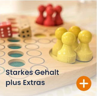 Brettspiel