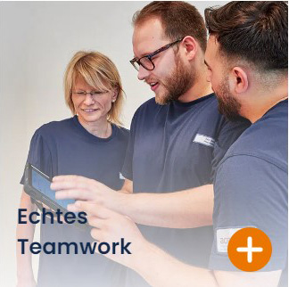 Team
