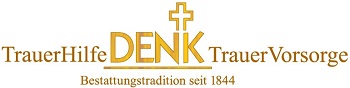 Bestattungsinstitut DENK TrauerHilfe GmbH