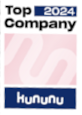 Top Company - kununu