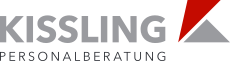 KISSLING Personalberatung