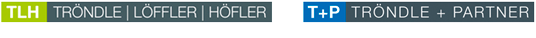 Tröndle + Partner