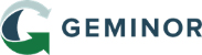 Geminor