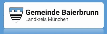 Gemeinde Baierbrunn