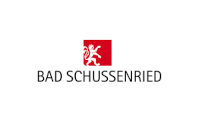 BAD SCHUSSENRIED