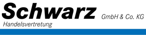 Schwarz GmbH & Co. KG