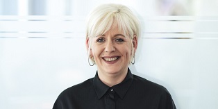 Britta Schöning-Thies