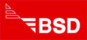 BSD Bildungs- und Servicezentrum GmbH