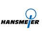 Hansmeier Steuerungstechnik