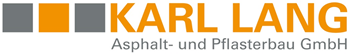logo-Karl Lang