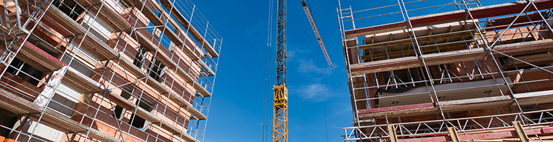 Gebäude Guggenberger GmbH