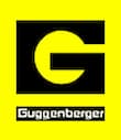 Guggenberger