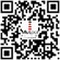 QR-Code Mutpol