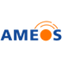 AMEOS