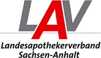 Landesapothekerverband Sachsen-Anhalt (LAV)