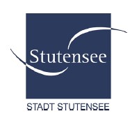 Stutensee - Stadt Stutensee