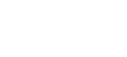 BOCS