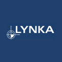 LYNKA