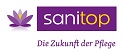 Sanitop GmbH