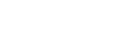 messmer - DESIGN PENS FOR YOUR SUCCESS