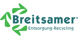 Breitsamer Entsorgung-Recycling GmbH