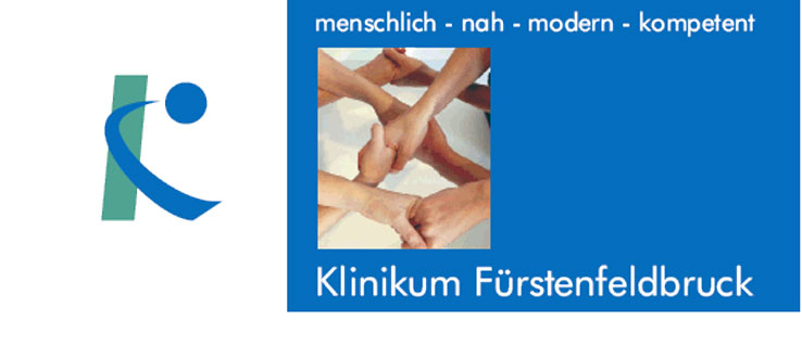 Klinikum Fürstenfeldbruck