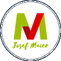 Josef Maier