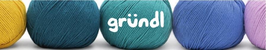 Gründl