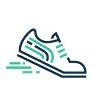 Sportangebot