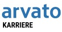 Arvato