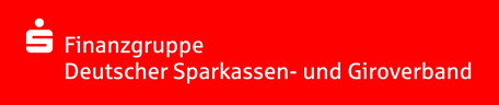 Finanzgruppe Deutscher Sparkassen- und Giroverband 